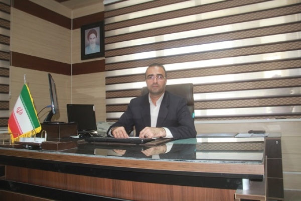 آغاز بکار جشنواره پویانمایی در شهرستان