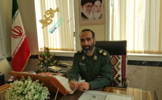 حجاب مایه عزت و تکریم زنان است / کسب مراتب بالا معنوی در سایه حجاب و عفاف