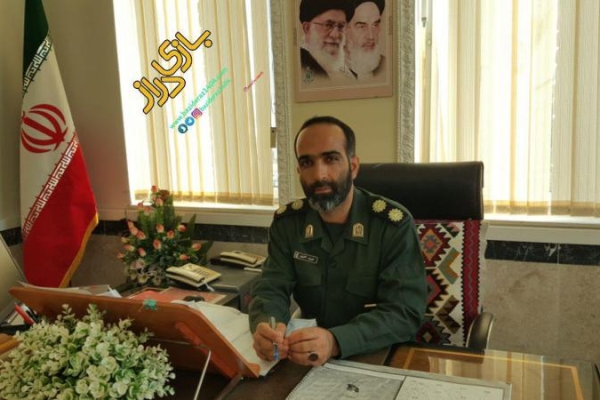 حجاب مایه عزت و تکریم زنان است / کسب مراتب بالا معنوی در سایه حجاب و عفاف