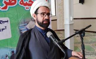 طرح هجرت نقش مهمی در محرومیت زدایی مناطق محروم دارد