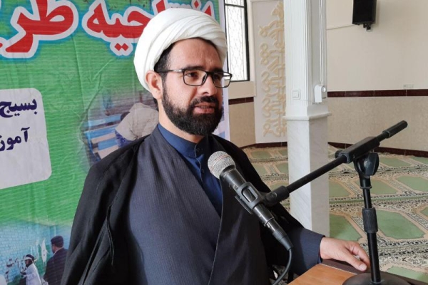 طرح هجرت نقش مهمی در محرومیت زدایی مناطق محروم دارد