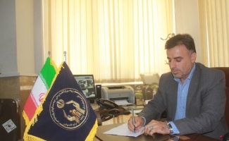 آغاز برنامه های غنی سازی اوقات فراغت جوانان در شهرستان