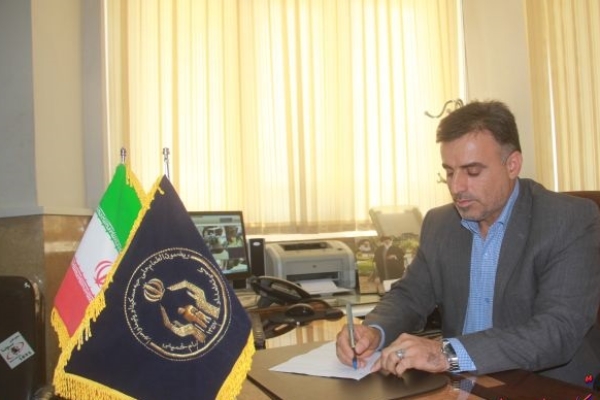 آغاز برنامه های غنی سازی اوقات فراغت جوانان در شهرستان
