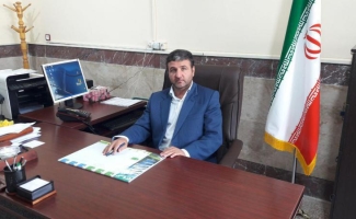 کمیته های پروژه مهر تمام توان خودرا برای بازگشایی مدارس بکار گیرند / لزوم برنامه ریزی دقیق جهت موفقیت اجرای پروژه مهر