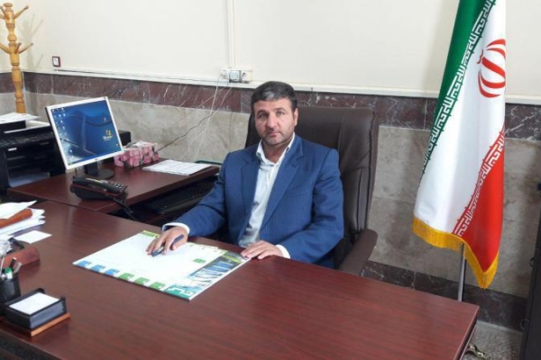 کمیته های پروژه مهر تمام توان خودرا برای بازگشایی مدارس بکار گیرند / لزوم برنامه ریزی دقیق جهت موفقیت اجرای پروژه مهر