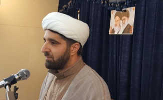 جوانان باید به آینده کشور ونظام امیدوار باشند / ناامیدکردن مردم از آینده انقلاب اسلامی همسو شدن با دشمنان انقلاب است