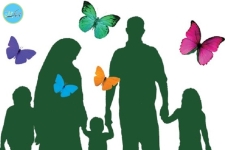 تعطیلی شب نشینی های سنتی در سایه گسترش شبکه های اجتماعی / وقتی فضای مجازی کانون گرم خانواده ها را تهدید می کند