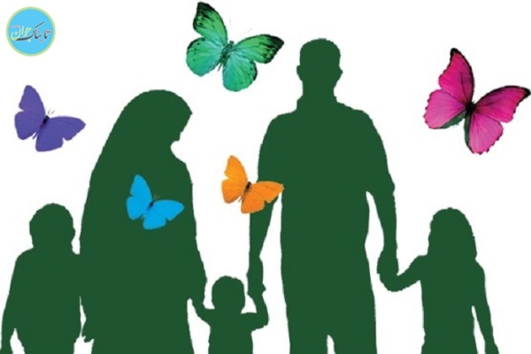 تعطیلی شب نشینی های سنتی در سایه گسترش شبکه های اجتماعی / وقتی فضای مجازی کانون گرم خانواده ها را تهدید می کند