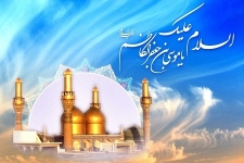 زندگی نامه امام موسی کاظم.ع. از ولادت تا شهادت