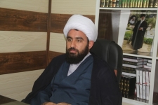  لزوم دفاع و حفظ و سیانت از انقلاب اسلامی و ارزشها در برابر شبیخون ابرقدرتها 