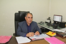  توزیع برنج تنظیم بازار در شهرستان سرپل ذهاب همچنان ادامه دارد