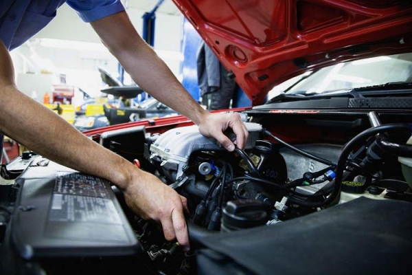 راههای نگهداری خودرو در آستانه زمستان/ خودروهای خود را برای زمستان آماده کنید