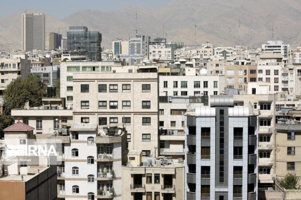 موافقت بانک مرکزی با افزایش سقف وام مسکن