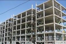 دولت مسئول اصلی پیامدهای زلزله است /مهمترین راهکار مقابله بازلزله مقاوم سازی ساختمانها و آموزش خودمراقبتی در هنگام زلزله است