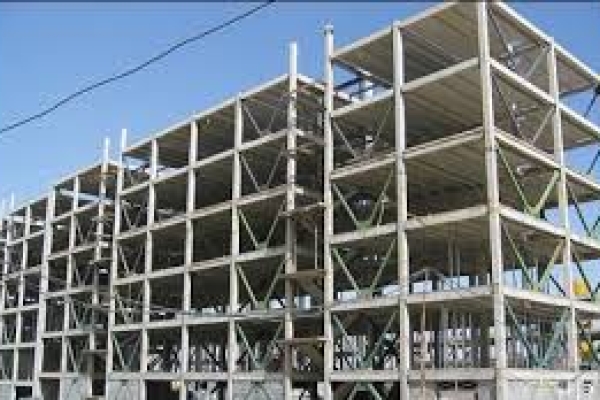 دولت مسئول اصلی پیامدهای زلزله است /مهمترین راهکار مقابله بازلزله مقاوم سازی ساختمانها و آموزش خودمراقبتی در هنگام زلزله است