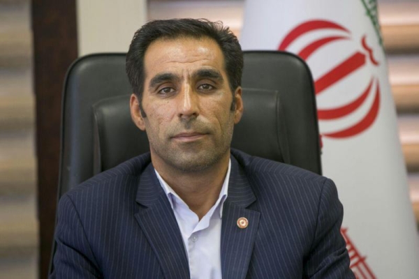  نظارت برفعالیت مهدکودک های شهرستان سرپل ذهاب مستمر انجام می شود
