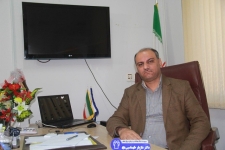 تاکنون قرص‌های مشکوک و آلوده در کیک‌های توزیع‌ شده در سرپل ذهاب مشاهده نشده است / والدین هوشیار باشند