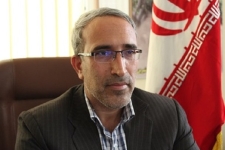 مدیرکل کمیته امداد امام خمینی (ره) استان کرمانشاه از کانون فرهنگی تربیتی ولایت سرپل ذهاب بازدید کرد