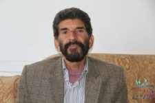 سختی های دوران اسارت ما را از آرمانهای انقلاب دلسرد نکرد/ ایمان قلبی و اراده محکم رزمندگان سد راه دشمنان نظام