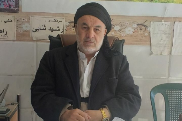 دفاع از دین، مبارزه با ستم و وحدت و برادری مهمترین اهداف قیام امام حسین (ع) است