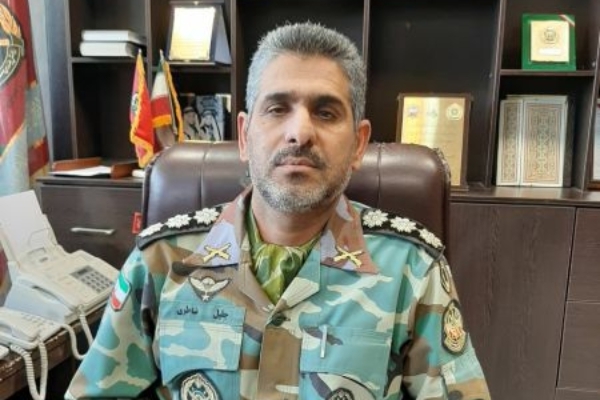 اقدام موهن و نژادپرستانه نشریه  فکاهی شارلی ابدو عناد و کینه ورزی دنیای غرب با مسلمانان نشان میدهد