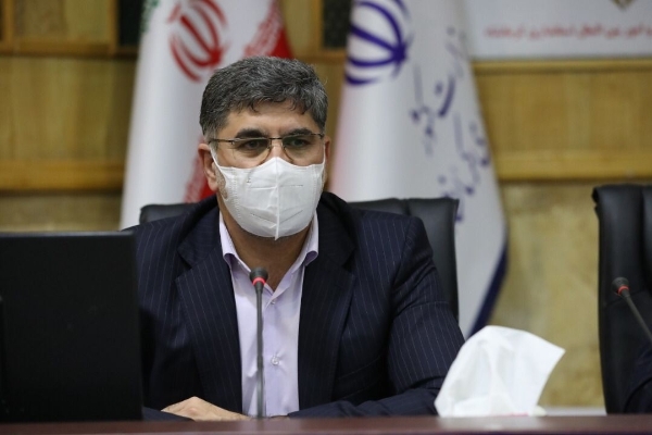 دولت با وضع قوانین بازدارنده از شیوع بیماری کرونا جلوگیری کند/ مردم دررعایت پروتکلهای بهداشتی همکاری کنند