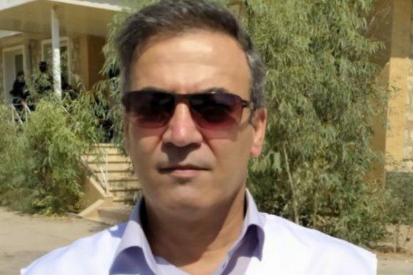 مردم نقش مهمی در مبارزه با شیوع بیماری کرونا دارند / لزوم رعایت پروتکلهای بهداشتی توسط مردم شهرستان