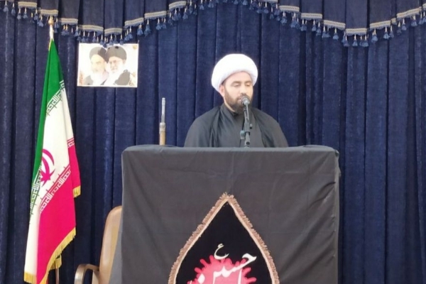 مسئولین برای رفع مشکلات معیشتی مردم تلاش کنند / رزمایش کمک مومنانه در شرایط کرونایی نقش مهمی در حمایت از نیازمندان دارد