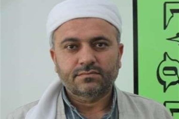 شهدای هسته ای ایران پیش قراول تمام آزادی خواهان جهان بوده اند/ جوانان ایران ادامه دهنده راه شهید فخری زاده خواهند بود