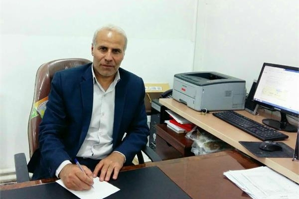 برگزاری مسابقه هنری در وصف شهیدحاج قاسم سلیمانی در فضای مجازی