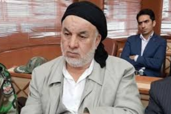 شهید سلیمانی نقش مهمی در اتحاد گروههای مقاومت داشت / ریشه کن شدن تروریستهای تکفیری با تلاش و مجاهدتهای شهید سلیمانی حاصل شد