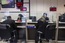 تهدیدات بانکها درسایه بی توجهی مسئولین