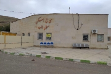 روزهای کرونایی سرپلذهاب بدون سی تی اسکن/ وقتی خرابی دستگاه، مردم را به شهرهای دیگر می کشاند