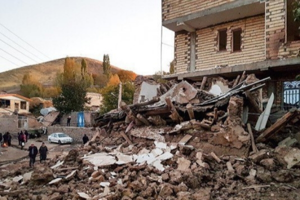 وقتی عدم تحقق وعده امهال وام مردم را بدهکار کرد