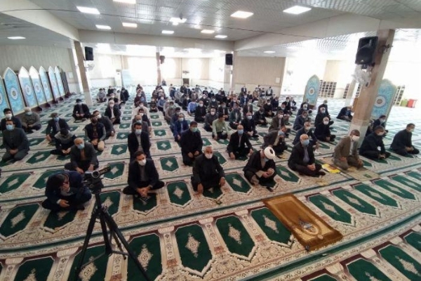 نتیجه اقدام آمریکا و اروپا دربرابر قانون اقدام راهبردی مجلس برای کشور پیروزی قطعی است / هماهنگی دستگاههای مسئول و اصلاح ساختار تنظیم بازار نقش مهمی در رفع مشکلات تورم و گرانی بازار دارد