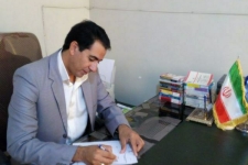 تفاوت مسئول آگاه و مسئول  نا آگاه !