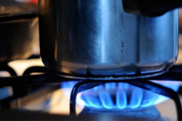 روستاهایی در حسرت شعله آبی گاز/ این انتظار 5 ساله کی تمام می شود؟