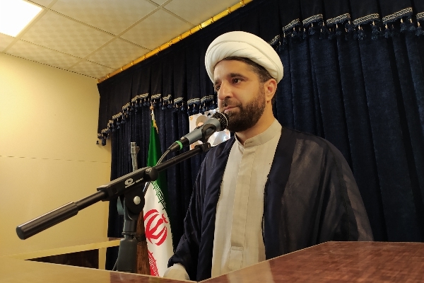۱۶ اسفند روایت یک روز غریب در تاریخ سرپل‌ذهاب است / درختکاری یک اقدام مهم و دارای پاداش اخروی است