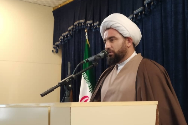 مشکلات معیشتی و اقتصادی باعث کاهش اعتماد و سرمایه اجتماعی جامعه می شود / مجلس انقلابی در نظارت بر انتخابات شوراهای اسلامی بدون مسامحه و انقلابی عمل کند