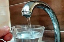 سریال مشکلات آب شرب در هرسین به ایستگاه افت فشار رسید