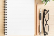 کلام ناتمام زیبا کلام در روستای سراب ذهاب قادری شهرستان سرپل ذهاب