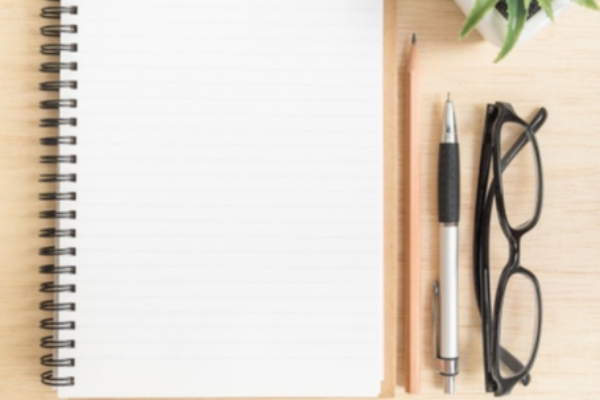 کلام ناتمام زیبا کلام در روستای سراب ذهاب قادری شهرستان سرپل ذهاب