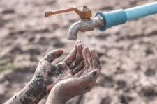 داستان تکراری مشکل آب در کرمانشاه/ این بار روستاهای سرپلذهاب