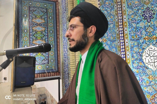 شعار سال رهبری خلاصه درد دل تمام تولید کننده های کشور است