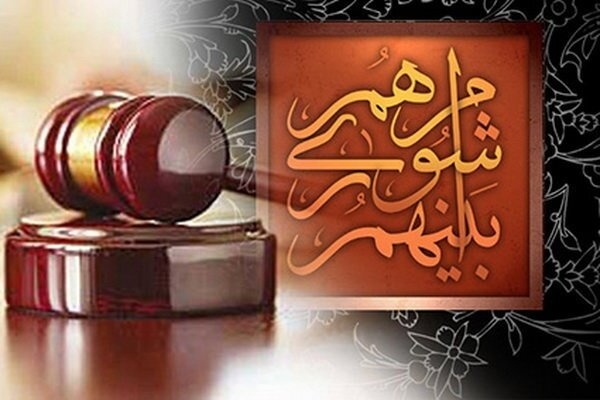 مشارکت ۶۳.۵ درصدی مردم شهرستان در انتخابات/ شمارش آرای ششمین دوره شورای اسلامی شهر سرپل ذهاب به پایان رسید