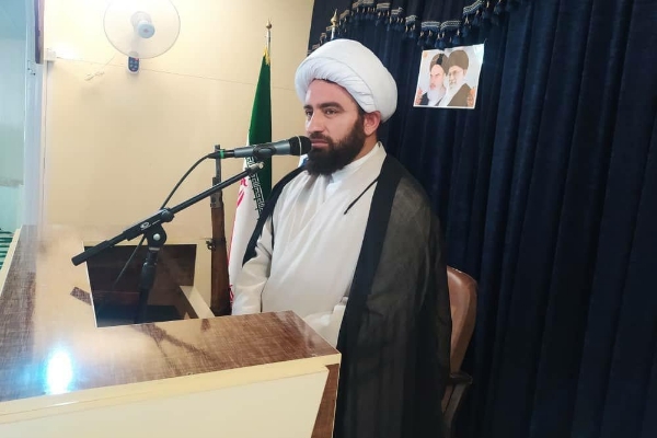 بازشماری تمام صندوقهای رای شورای شهر مطالبه عمومی مردم است / سند تحول در قوه قضائیه با قدرت دنبال می شود / رئیس جمهور منتخب مردم با استفاده از تمام ظرفیت‌های داخلی برای رفع فوری مشکلات تلاش کند