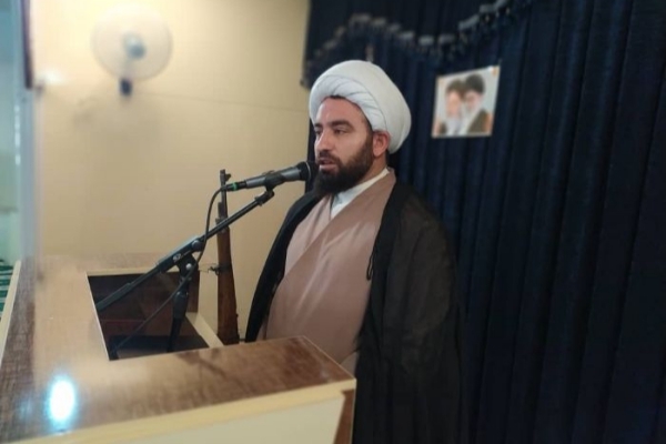 برخورد با مدیران فاسد به مطالبه عمومی مردم از قوه قضائیه تبدیل شده است / دولت سیزدهم نشان داده که به دنبال تحقق شعار انتخاباتی خود برای مبارزه با فساد در کشور است