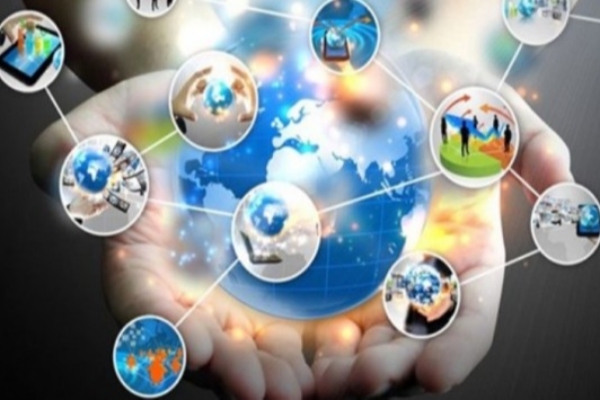 همه چیزهایی که باید درباره طرح صیانت از فضای مجازی بدانید/ حاشیه سازی ها درباره طرح صیانت چقدر واقعی است؟