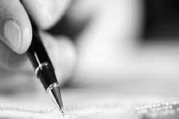 از شعار "نه غزه، نه لبنان، جانم فدای ایران" تا شبهه چرایی عدم ورود ایران در تحولات افغانستان