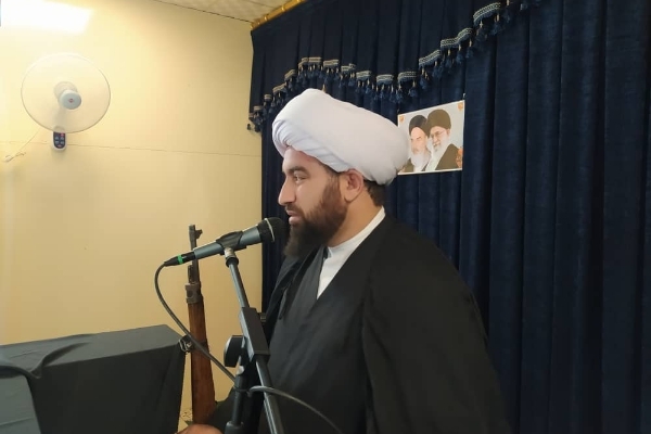 جنگ تحمیلی امتحان بزرگ الهی بر ملت ایران بود / سخنرانی رئیس جمهور در مجمع عمومی سازمان ملل بیانگر عزت ، حکمت و قدرت منطق ایران انقلابی بود‌